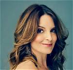 Who Is Tina Fey? How Old Is She? Career and Family Details