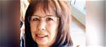 Who Is Todd Greathouse? Anita Dunn Landlord Turned Killer Update Now