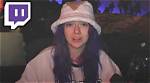 Who Is Twitch Streamer Justaminx? Real Name, Age, Boyfriend