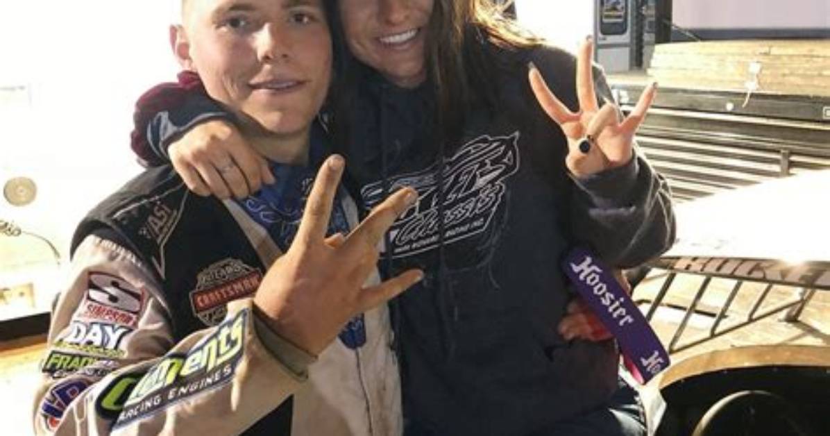 Who Is Tyler Erb Girlfriend? Dating History and Relationship Timeline