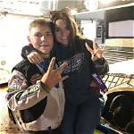Who Is Tyler Erb Girlfriend? Dating History and Relationship Timeline