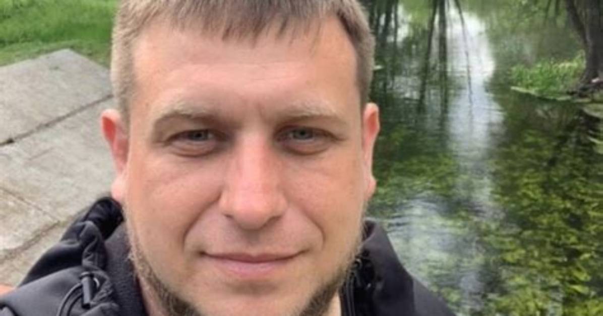Who Is Valery Kuleshov? Professional Blogger Died in Kherson by Getting Shot- What Happened?
