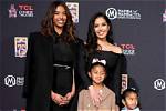 Who Is Vanessa Bryant Dating? Exclusive Details About Vanessa Bryant Dating Rumours