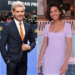 Who Is Vanessa Valladares? Zac Efron’s Girlfriend Who Was Almost in Byron Baes Series Revealed!