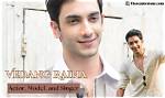 Who Is Vedang Raina and Why You Should Know Him?