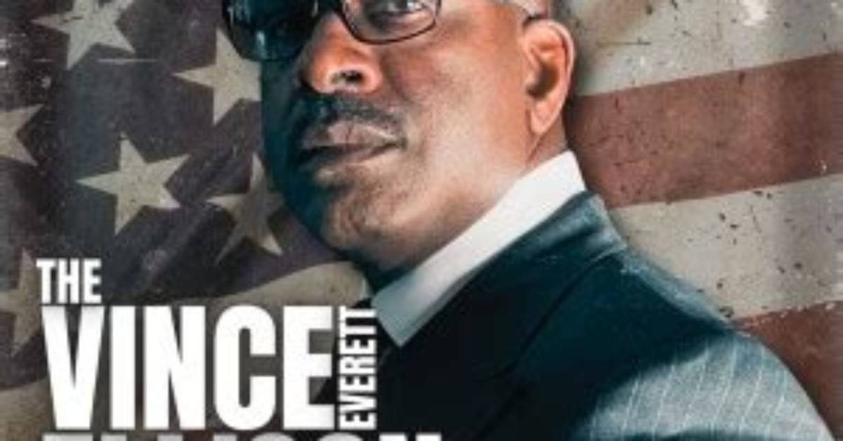 Who Is Vince Ellison? Everything About the Biography of 25 Lies Author and His Family