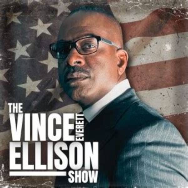 Who Is Vince Ellison? Everything About the Biography of 25 Lies Author and His Family