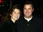 Who Is Vince Gill Married To, How Many Times Has Vince Gill Been Married?