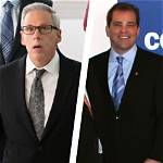 Who Is Wade Miquelon in the Dropout? Where Is Walgreens’ Wade Miquelon Now?