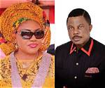 Who Is Willie Obiano Wife Ebelechukwu Obiano Aka E v and Why Did She Slap Bianca Ojukwu?