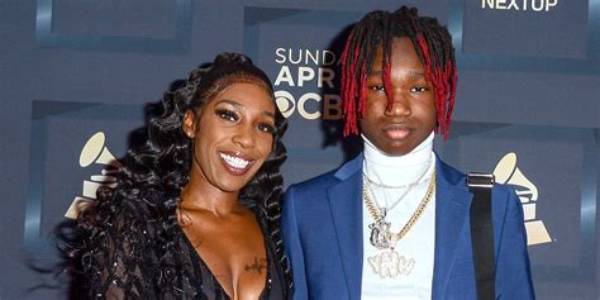 Who Is Ynw Melly’s Mother, Jamie Demons-King?
