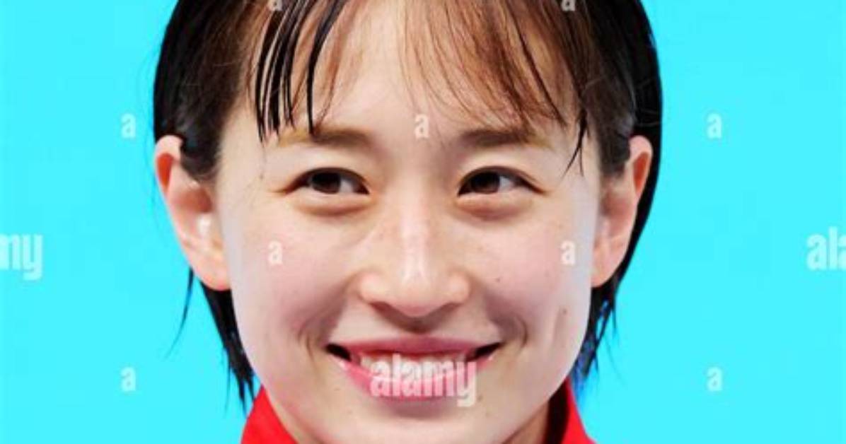 Who Is Yuka Mabuchi? : Controversies and Rumors