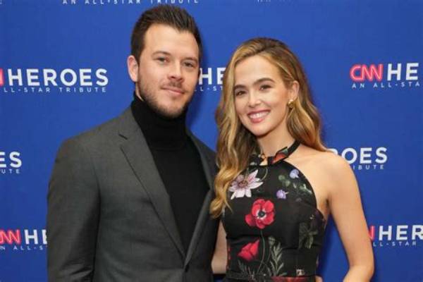 Who Is Zoey Deutch Boyfriend 2022 Jimmy Tatro and What Happened with Dylan Hayes?
