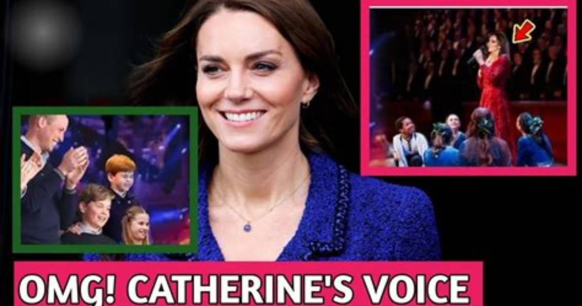 Who Provides the Enchanting Singing Voice of Moana?