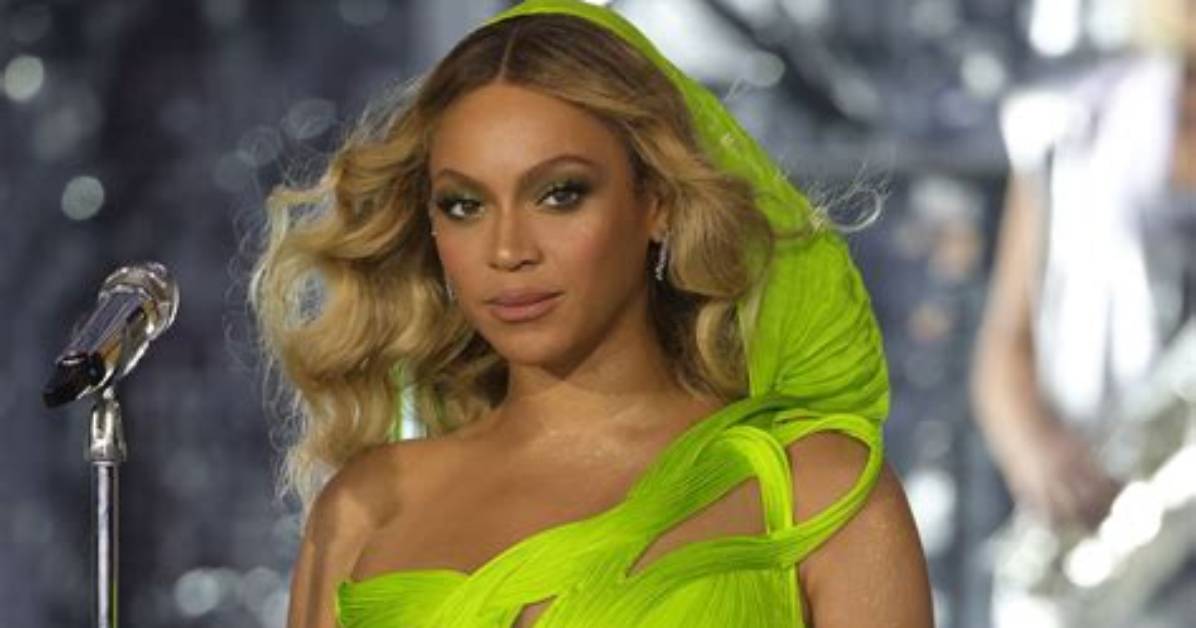 Who Rocked It Better Beauty Channels Beyonc%C3%A9 150. Jpg