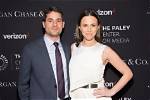 Who's Alicia Menendez's Husband? Find out Here