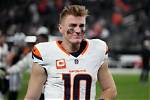 Who's Behind the Name Bo Nix? Uncovering the Real Name Behind the Football Star