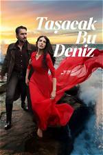 Who's Burak Deniz Dating? Find out His Girlfriend in 2024