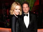 Who's Elizabeth Banks' Husband? Your Questions Answered