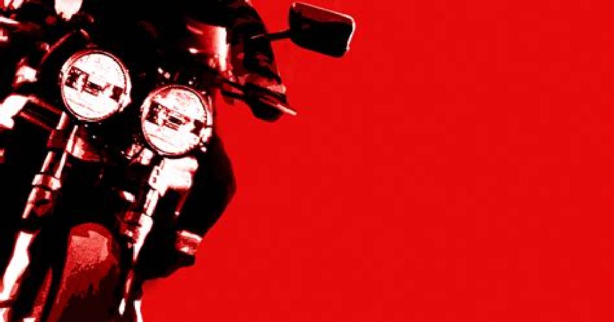 Who's in the Mission: Impossible 2 Cast?
