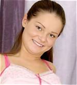 Who's Jeny Howarth? Revealed: Age, Birthday, and Zodiac