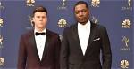 Who's Michael Che Currently Dating? Find out Here