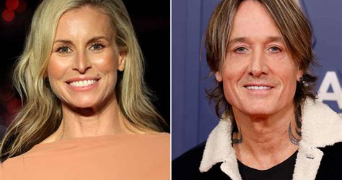 Who's Niki Glaser Dating Now? Latest Boyfriend and Relationships