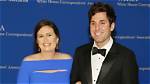 Who's Sarah Huckabee Sanders' Husband? Meet Bryan Sanders
