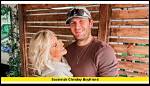 Who's Savannah Chrisley's Boyfriend? Get the Scoop on Her Love Life