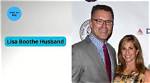 Who's the Man Behind Lisa Boothe's Success on Fox News?
