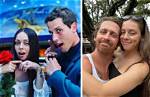 Who's Tony Hinchcliffe's Wife? Find out Here!