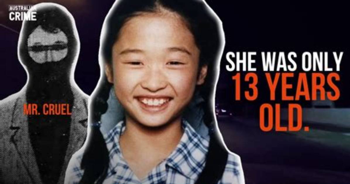 Who Was Carmen Chan? Murder Suspect Mr Cruel Victims
