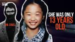 Who Was Carmen Chan? Murder Suspect Mr Cruel Victims