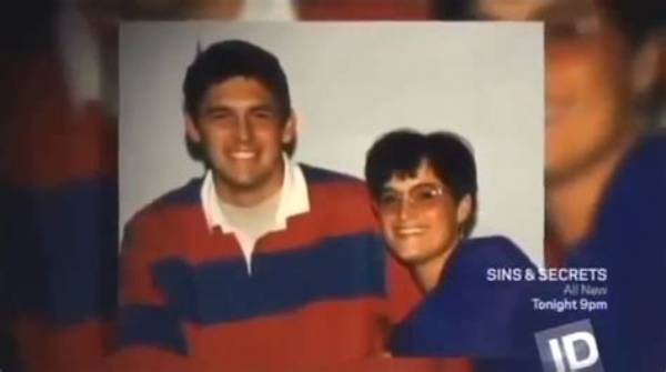 Who Was Dar Foley? Husband Tom Foley Murdered His Own Wife and Case Update in 2022