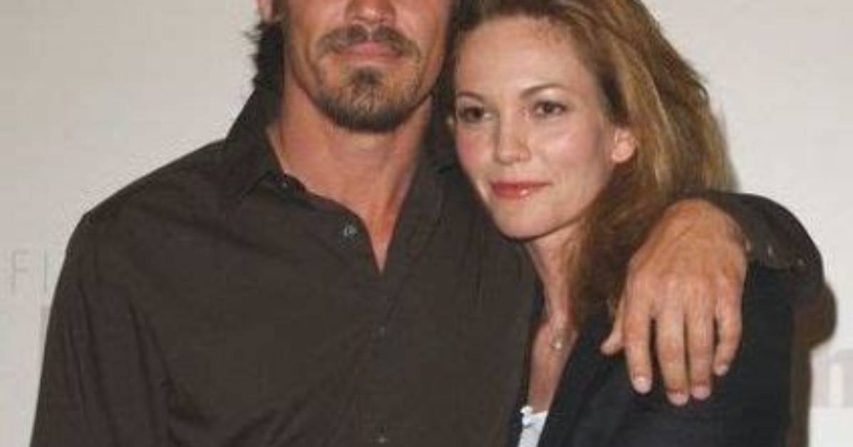 Who Was Faith Hill's First Husband Before Tim Mcgraw? Uncovering the Past
