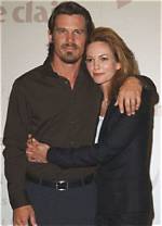 Who Was Faith Hill's First Husband Before Tim Mcgraw? Uncovering the Past