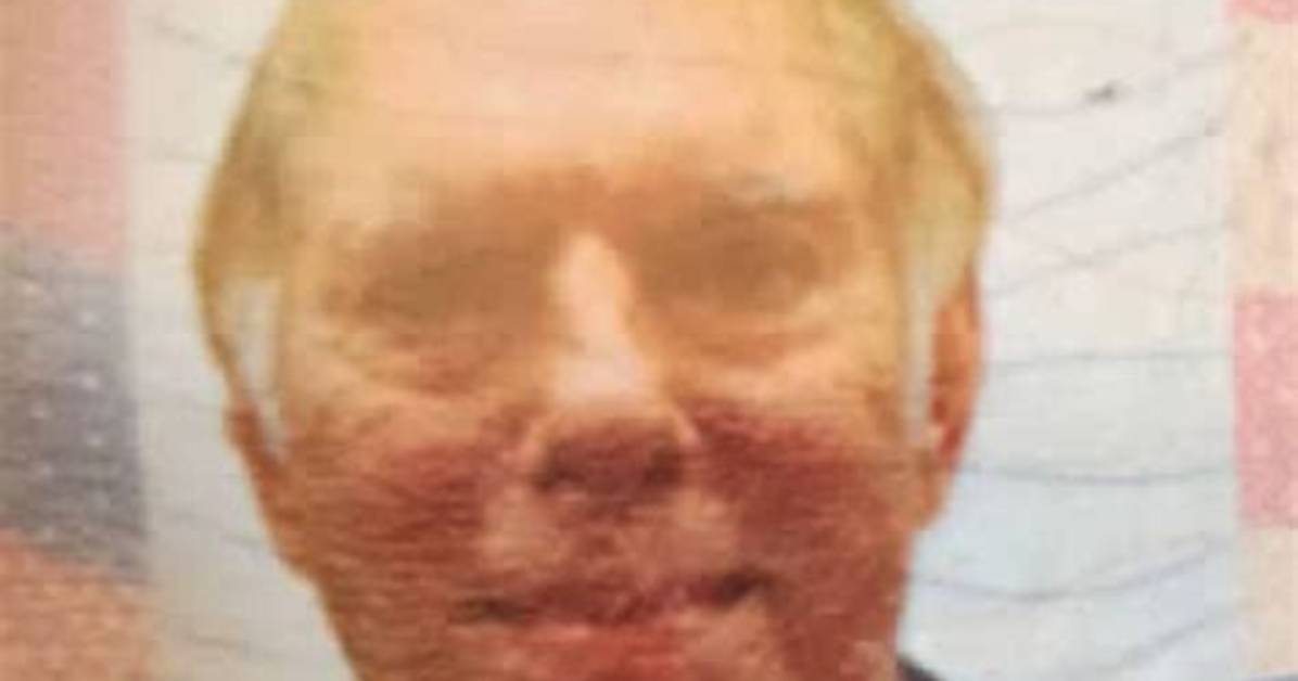 Who Was James Whitney Hill? American Citizen Teacher Killed in Ukraine as He Didn’t Flee Leaving His Sick Wife