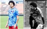 Who Was Jian Kayo? Brazilian Club Ituano Fc’s Goalkeeper Dead at 21