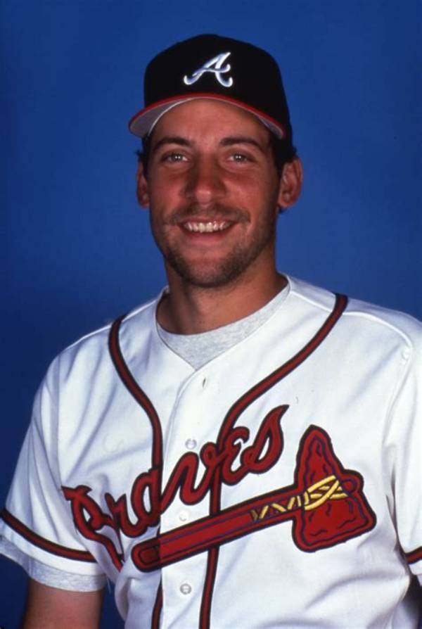 Who Was John Adam Smoltz? John Smoltz Father Passed Away – What Happened?