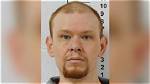 Who Was Johnny Johnson? Missouri Executes a Death Row Inmate Convicted of Murdering 6-Year-Old Girl