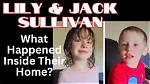 Who Was Lily Sullivan? What Happened to Her? Death Cause and Obituary Details