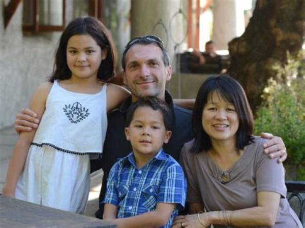 Who Was Marco Milliaccio from Hastings? Havelock Car Crash Victim