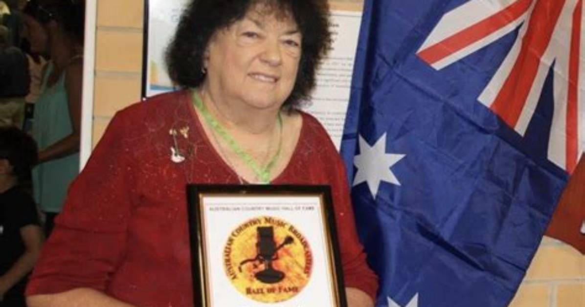 Who Was Marge Graham? Nsw Flood Victim Identified & Found Dead in Home