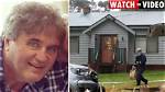 Who Was Marty Sheahan from Warburton? Shot to Death