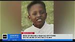 Who Was Mohamed Fofana? Missing 4-Year-Old with Autism from Castle Island, Found Dead