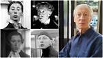 Who Was Murray Melvin? Phantom of the Opera and Torchwood Actor Dies at 90