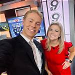 Who Was Neena Pacholke from News 9? Details About the Beloved Wake up Wisconsin Anchor