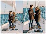 Who Was Nick Barton from Annapolis? Boat Accident Linked to His Cause of Death