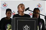 Who Was Ntokozo Xaba? a Young Activist Brutally Stabbed to Death by Her Ex Boyfriend