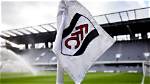 Who Was Paul Parish? Fulham Fc Supporter Obituary & Cause of Death Revealed